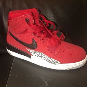 Air Jordan Legacy 312